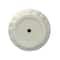 5.75" J'Adore DIY Ceramic Flower Vase by Make Market®